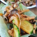 임가네보리밥잔치국수 이미지