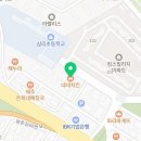 네네치킨곤지암점 네이버블로그