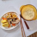 도봉로1길-3 이미지