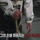 양재대교양재천카페