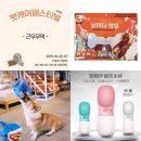 근우무역 이미지