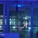 박인석공인중개사사무소 이미지