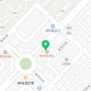 싸다김밥천안신방통정점