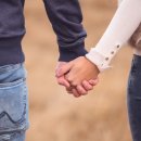 섬섬옥수 이미지