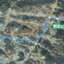 임소초 이미지