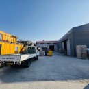 넓은마당 이미지