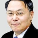 제이셋