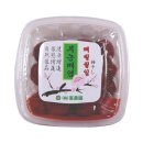부농원