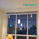 시샘달사흘 이미지