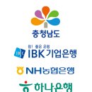 ㈜대일에너지 이미지