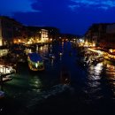 호텔 올림피아 이미지