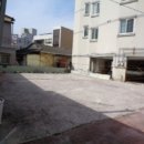 봉곡동415 이미지