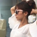루나 티브이데일리