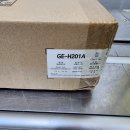 삼원로-2 이미지