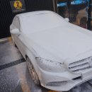 카페브루니 이미지