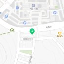 시청로 27~시청로 37 이미지