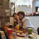 시온목장 이미지