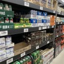 노브랜드충주중앙탑 이미지