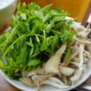 동탄미미칼국수