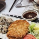 대궁한정식 | 평택 한정식 대궁 룸식당 돌잔치 상견례하기 좋은 식당