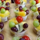 바롬어린이집 이미지