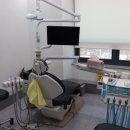 새서울치과의원 이미지