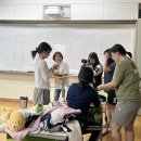 의성여자고등학교 | 230705 의성여고 YU 찾아가는 전공체험🎓