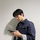 투스타