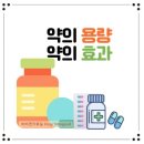 황*혁 | 四字成語 총정리 <ㄷ> 248 대항작용~대향교통량