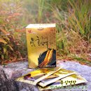 충심명작