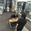 홈리복싱짐 헬스 PT 이미지