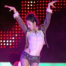 전혜빈 카카오 검색결과