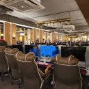 앤유PC 망우점 이미지