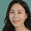 강연도서관 이미지