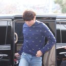 바디신화 이미지