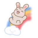 여울풀빌라 이미지