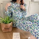 서문목욕탕 이미지