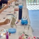 경호초등학교 이미지