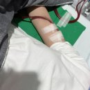 고은내과의원 이미지