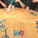 월드당구까페 이미지