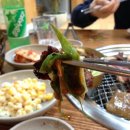 봉일천돼지부속 이미지