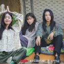 술꾼 | 웃다가 울고, 또 웃게 되는 드라마! 《술꾼도시 여자들 시즌1·2》 후기 🍻💛