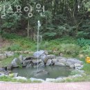 매산1리마을회관 이미지