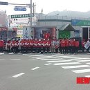 신반의원 이미지