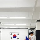 리틀스타 태권도장 이미지