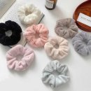 보송보송 이미지