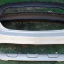 토토자동차공업사 이미지