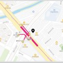 율하역 5번 출입구(1) 이미지