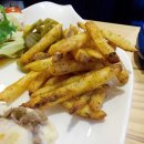 청수초등학교 병설유치원 이미지