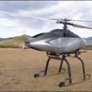 부경대학교 7공학관 이미지